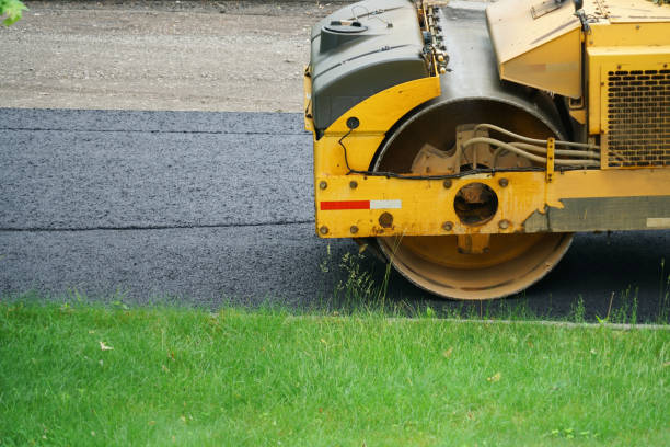 Best Driveway Pavers Near Me  in Union City, CA