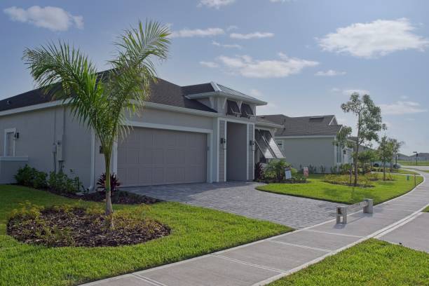 Best Interlocking Driveway Pavers  in Union City, CA